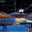 Aperçu de Allen Fieldhouse - Section 1 Seat View