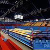 Aperçu de Allen Fieldhouse - Section 3 Seat View