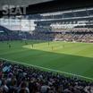 Preview of Allianz Field - Section 10 Seat View