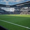 Preview of Allianz Field - Section 10 Seat View