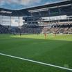 Preview of Allianz Field - Section 11 Seat View