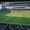 Preview of Allianz Field - Section 12 Seat View