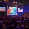 Preview of Allstate Arena - Section 101 Seat View