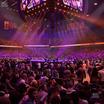 Preview of Allstate Arena - Section 101 Seat View