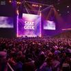Preview of Allstate Arena - Section 101 Seat View
