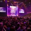 Preview of Allstate Arena - Section 101 Seat View