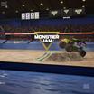 Preview of Allstate Arena - Section 102 Seat View