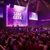 Preview of Allstate Arena - Section 102 Seat View