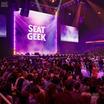 Preview of Allstate Arena - Section 102 Seat View