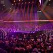 Preview of Allstate Arena - Section 102 Seat View