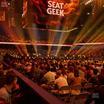 Preview of Allstate Arena - Section 102 Seat View