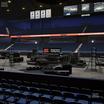 Preview of Allstate Arena - Section 102 Seat View