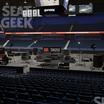 Preview of Allstate Arena - Section 102 Seat View