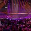 Preview of Allstate Arena - Section 103 Seat View