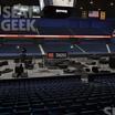 Preview of Allstate Arena - Section 103 Seat View