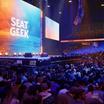 Preview of Allstate Arena - Section 103 Seat View
