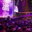 Preview of Allstate Arena - Section 103 Seat View