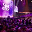 Preview of Allstate Arena - Section 103 Seat View