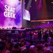 Preview of Allstate Arena - Section 103 Seat View