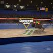 Preview of Allstate Arena - Section 103 Seat View