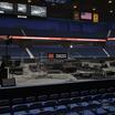 Preview of Allstate Arena - Section 103 Seat View