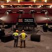 Preview of Amerant Bank Arena - Section 101 Seat View