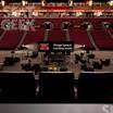 Preview of Amerant Bank Arena - Section 101 Seat View