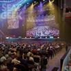 Preview of Amerant Bank Arena - Section 101 Seat View