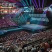 Preview of Amerant Bank Arena - Section 102 Seat View