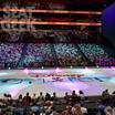 Preview of Amerant Bank Arena - Section 102 Seat View