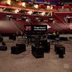 Preview of Amerant Bank Arena - Section 102 Seat View