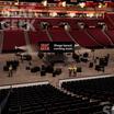 Preview of Amerant Bank Arena - Section 102 Seat View