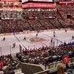Preview of Amerant Bank Arena - Section 103 Seat View