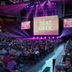 Aperçu de Amerant Bank Arena - Section 103 Seat View