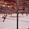 Preview of Amerant Bank Arena - Section 103 Seat View