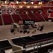 Preview of Amerant Bank Arena - Section 103 Seat View