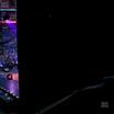 Preview of American Airlines Center - Section 102 Seat View