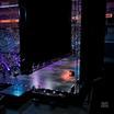 Preview of American Airlines Center - Section 103 Seat View