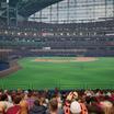 Preview of American Family Field - Section 103 Seat View
