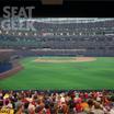 Preview of American Family Field - Section 103 Seat View