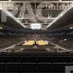 Preview of Amica Mutual Pavilion - Section 101 Seat View