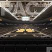 Preview of Amica Mutual Pavilion - Section 101 Seat View