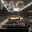 Preview of Amica Mutual Pavilion - Section 102 Seat View