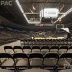 Preview of Amica Mutual Pavilion - Section 102 Seat View