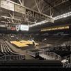 Preview of Amica Mutual Pavilion - Section 103 Seat View