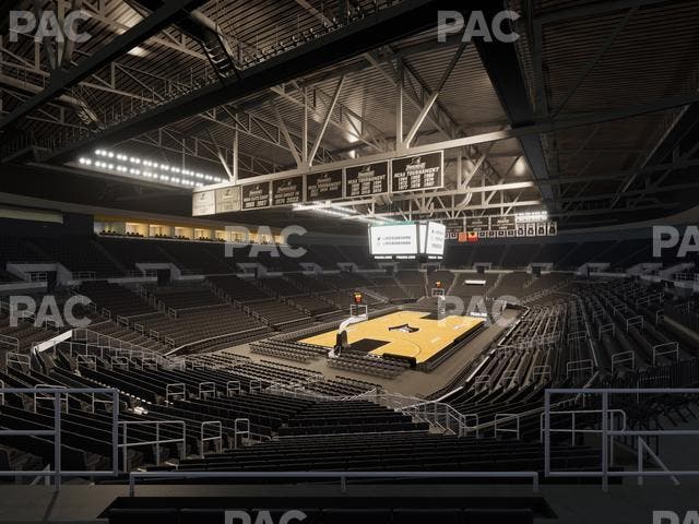 Amica Mutual Pavilion - Section 238 Seat View Amica Mutual Pavilion - Section 238 Seat View