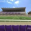 Preview of Amon G. Carter Stadium - Section 103 Seat View