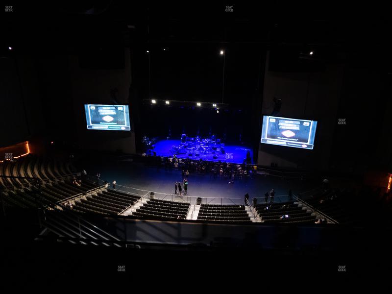 Monsta X tickets in Phoenix (Arizona Financial Theatre) - Oct 17