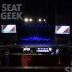 Preview of Arizona Financial Theatre - Section Club 203 Seat View
