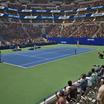 Preview of Arthur Ashe Stadium - Section 103 Seat View